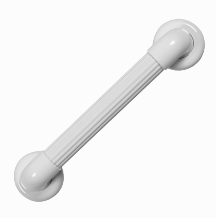 Grab Bars